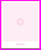 img_slot2_normal.png